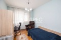 Продава МНОГОСТАЕН, град Варна, Лятно кино Тракия • 240000 € / 469399.20 лв. • 28597558 3 — Holmes.bg Продава МНОГОСТАЕН, град Варна, Лятно кино Тракия • 240000 € / 469399.20 лв. • 28597558 3