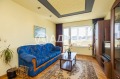 Продава МНОГОСТАЕН, град Варна, Лятно кино Тракия • 240000 € / 469399.20 лв. • 28597558 7 — Holmes.bg Продава МНОГОСТАЕН, град Варна, Лятно кино Тракия • 240000 € / 469399.20 лв. • 28597558 7