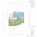 Продава МНОГОСТАЕН, град Варна, Левски 1 • 263000 € • 68886651 4 — Holmes.bg Продава МНОГОСТАЕН, град Варна, Левски 1 • 263000 € • 68886651 4