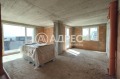 Продава МНОГОСТАЕН, град Варна, Левски 1 • 263000 € • 68886651 1 — Holmes.bg Продава МНОГОСТАЕН, град Варна, Левски 1 • 263000 € • 68886651 1