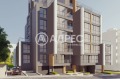 Продава МНОГОСТАЕН, град Варна, Левски 1 • 263000 € • 68886651 2 — Holmes.bg Продава МНОГОСТАЕН, град Варна, Левски 1 • 263000 € • 68886651 2