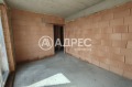 Продава МНОГОСТАЕН, град Варна, Левски 1 • 263000 € • 68886651 9 — Holmes.bg Продава МНОГОСТАЕН, град Варна, Левски 1 • 263000 € • 68886651 9