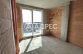 Продава МНОГОСТАЕН, град Варна, Левски 1 • 263000 € • 68886651 5 — Holmes.bg Продава МНОГОСТАЕН, град Варна, Левски 1 • 263000 € • 68886651 5