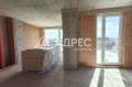 Продава МНОГОСТАЕН, град Варна, Левски 1 • 263000 € • 68886651 3 — Holmes.bg Продава МНОГОСТАЕН, град Варна, Левски 1 • 263000 € • 68886651 3