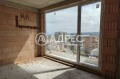 Продава МНОГОСТАЕН, град Варна, Левски 1 • 263000 € • 68886651 8 — Holmes.bg Продава МНОГОСТАЕН, град Варна, Левски 1 • 263000 € • 68886651 8