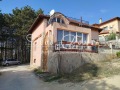 Продава КЪЩА, град Варна, Изгрев • 187990 € / 367676.48 лв. • 13998617 2 — Holmes.bg Продава КЪЩА, град Варна, Изгрев • 187990 € / 367676.48 лв. • 13998617 2