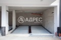 Продава Гараж, Паркомясто град София , Център , 20 кв.м | 14667090 — Imoti.com Продава Гараж, Паркомясто град София , Център , 20 кв.м | 14667090
