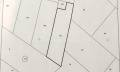 Продава ПАРЦЕЛ, област Бургас, с. Медово • 54500 € / 106592.74 лв. • 98538337 2 — Holmes.bg Продава ПАРЦЕЛ, област Бургас, с. Медово • 54500 € / 106592.74 лв. • 98538337 2