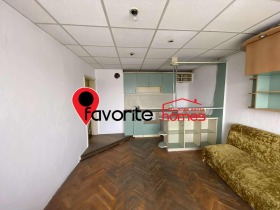 1-СТАЕН, 38 m2 - Holmes.bg 1-СТАЕН, 38 m2