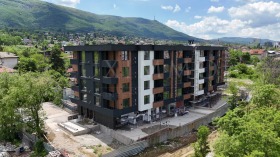 Обява Продава 2-СТАЕН,град София, Кръстова вада