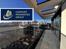 Продава 3-СТАЕН | Imot.bg — малка снимка 5