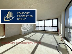 Обява Продава 3-СТАЕН,град София, Полигона>