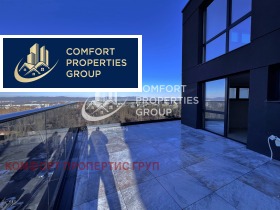 Продава 3-СТАЕН | Imot.bg — малка снимка 11