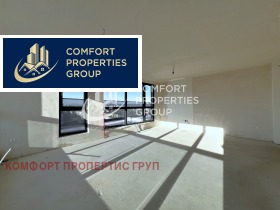 Обява Продава 3-СТАЕН,град София, Полигона