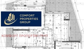 Продава 3-СТАЕН | Imot.bg — малка снимка 10