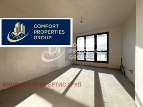 Продава 3-СТАЕН | Imot.bg — малка снимка 7