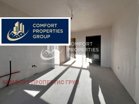 Продава 3-СТАЕН | Imot.bg — малка снимка 8