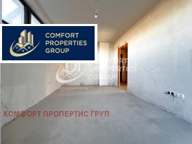 Продава 3-СТАЕН | Imot.bg — малка снимка 9