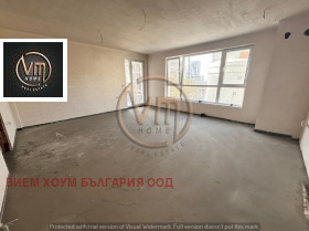 Снимка Продава 3-СТАЕН