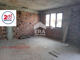 3-СТАЕН, 93 m2 - Holmes.bg 3-СТАЕН, 93 m2