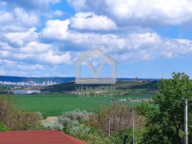 Продажба на имоти в гр. Игнатиево, област Варна - изображение 6 