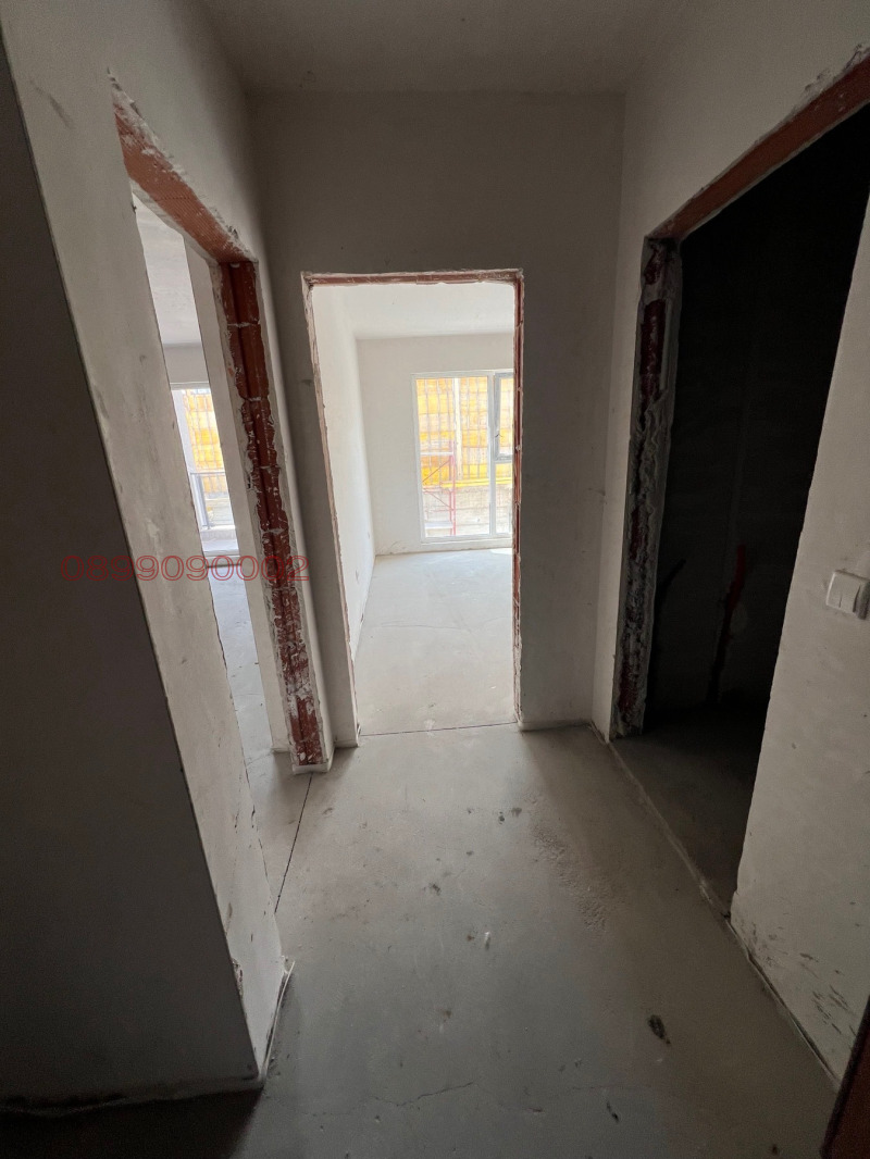 Продава 2-СТАЕН, град София, Малинова долина • 178000 € / 348137.74 лв. • 59130869 1 — Holmes.bg Продава 2-СТАЕН, град София, Малинова долина • 178000 € / 348137.74 лв. • 59130869 1