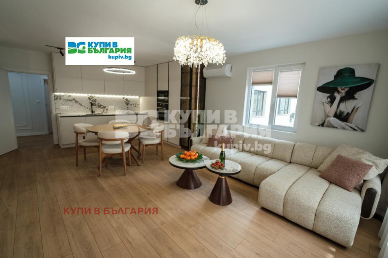 Продава 3-СТАЕН, град Варна, Център • 398000 € / 778420.34 лв. • 33393764 1 — Holmes.bg Продава 3-СТАЕН, град Варна, Център • 398000 € / 778420.34 лв. • 33393764 1