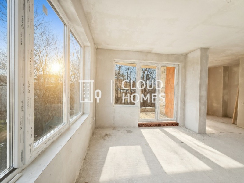 Продава 3-СТАЕН, град София, Овча купел 1 • 272900 € / 533746.01 лв. • 67814050 1 — Holmes.bg Продава 3-СТАЕН, град София, Овча купел 1 • 272900 € / 533746.01 лв. • 67814050 1