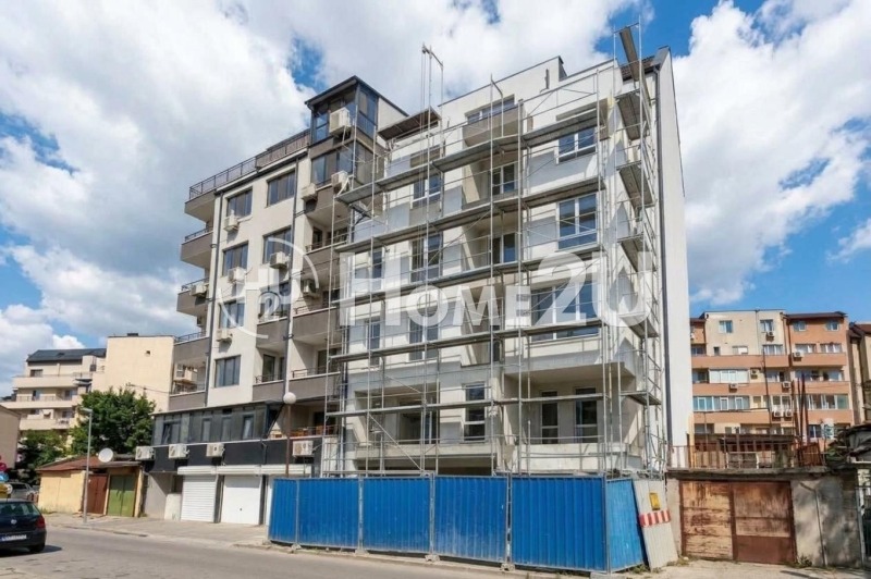 Продава 3-СТАЕН, град Варна, Колхозен пазар • 165990 € • 99295735 1 — Holmes.bg Продава 3-СТАЕН, град Варна, Колхозен пазар • 165990 € • 99295735 1