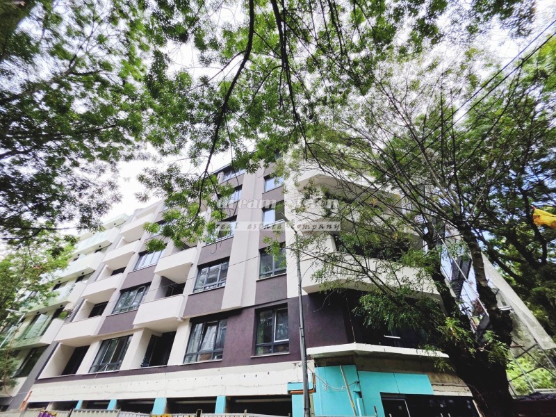 Продава МНОГОСТАЕН, град София, Център • 469945 € • 91038726 1 — Holmes.bg Продава МНОГОСТАЕН, град София, Център • 469945 € • 91038726 1