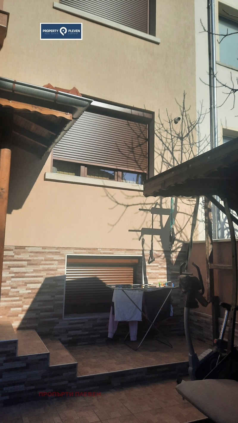 Продава КЪЩА, град Плевен, Широк център • 520000 € • 79660141 1 — Holmes.bg Продава КЪЩА, град Плевен, Широк център • 520000 € • 79660141 1