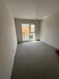 Продава 2-СТАЕН, град София, Малинова долина • 178000 € / 348137.74 лв. • 59130869 7 — Holmes.bg Продава 2-СТАЕН, град София, Малинова долина • 178000 € / 348137.74 лв. • 59130869 7