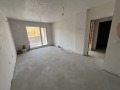 Продава 2-СТАЕН, град София, Малинова долина • 178000 € / 348137.74 лв. • 59130869 13 — Holmes.bg Продава 2-СТАЕН, град София, Малинова долина • 178000 € / 348137.74 лв. • 59130869 13