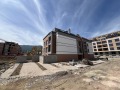 Продава 2-СТАЕН, град София, Малинова долина • 178000 € / 348137.74 лв. • 59130869 16 — Holmes.bg Продава 2-СТАЕН, град София, Малинова долина • 178000 € / 348137.74 лв. • 59130869 16