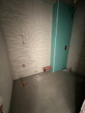 Продава 2-СТАЕН, град София, Малинова долина • 178000 € / 348137.74 лв. • 59130869 5 — Holmes.bg Продава 2-СТАЕН, град София, Малинова долина • 178000 € / 348137.74 лв. • 59130869 5