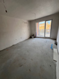 Продава 2-СТАЕН, град София, Малинова долина • 178000 € / 348137.74 лв. • 59130869 2 — Holmes.bg Продава 2-СТАЕН, град София, Малинова долина • 178000 € / 348137.74 лв. • 59130869 2