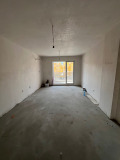 Продава 2-СТАЕН, град София, Малинова долина • 178000 € / 348137.74 лв. • 59130869 3 — Holmes.bg Продава 2-СТАЕН, град София, Малинова долина • 178000 € / 348137.74 лв. • 59130869 3