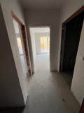 Продава 2-СТАЕН, град София, Малинова долина • 178000 € / 348137.74 лв. • 59130869 1 — Holmes.bg Продава 2-СТАЕН, град София, Малинова долина • 178000 € / 348137.74 лв. • 59130869 1