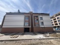Продава 2-СТАЕН, град София, Малинова долина • 178000 € / 348137.74 лв. • 59130869 15 — Holmes.bg Продава 2-СТАЕН, град София, Малинова долина • 178000 € / 348137.74 лв. • 59130869 15