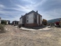 Продава 2-СТАЕН, град София, Малинова долина • 178000 € / 348137.74 лв. • 59130869 17 — Holmes.bg Продава 2-СТАЕН, град София, Малинова долина • 178000 € / 348137.74 лв. • 59130869 17