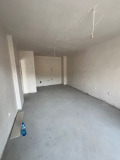 Продава 2-СТАЕН, град София, Малинова долина • 178000 € / 348137.74 лв. • 59130869 4 — Holmes.bg Продава 2-СТАЕН, град София, Малинова долина • 178000 € / 348137.74 лв. • 59130869 4