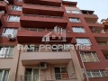Продава 2-СТАЕН, град София, Зона Б-19 • 206000 € / 402900.98 лв. • 24721703 11 — Holmes.bg Продава 2-СТАЕН, град София, Зона Б-19 • 206000 € / 402900.98 лв. • 24721703 11
