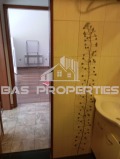 Продава 2-СТАЕН, град София, Зона Б-19 • 206000 € / 402900.98 лв. • 24721703 7 — Holmes.bg Продава 2-СТАЕН, град София, Зона Б-19 • 206000 € / 402900.98 лв. • 24721703 7
