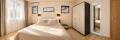 Продава 3-СТАЕН, област Бургас, гр. Свети Влас • 174999 € • 26731758 8 — Holmes.bg Продава 3-СТАЕН, област Бургас, гр. Свети Влас • 174999 € • 26731758 8
