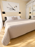 Продава 3-СТАЕН, област Бургас, гр. Свети Влас • 174999 € • 26731758 10 — Holmes.bg Продава 3-СТАЕН, област Бургас, гр. Свети Влас • 174999 € • 26731758 10