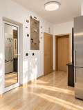 Продава 3-СТАЕН, област Бургас, гр. Свети Влас • 174999 € • 26731758 16 — Holmes.bg Продава 3-СТАЕН, област Бургас, гр. Свети Влас • 174999 € • 26731758 16