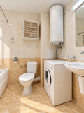 Продава 3-СТАЕН, област Бургас, гр. Свети Влас • 174999 € • 26731758 12 — Holmes.bg Продава 3-СТАЕН, област Бургас, гр. Свети Влас • 174999 € • 26731758 12