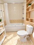 Продава 3-СТАЕН, област Бургас, гр. Свети Влас • 174999 € • 26731758 14 — Holmes.bg Продава 3-СТАЕН, област Бургас, гр. Свети Влас • 174999 € • 26731758 14