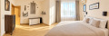 Продава 3-СТАЕН, област Бургас, гр. Свети Влас • 174999 € • 26731758 11 — Holmes.bg Продава 3-СТАЕН, област Бургас, гр. Свети Влас • 174999 € • 26731758 11