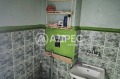 Продава 2-СТАЕН, град Разград, Орел • 59000 € / 115393.97 лв. • 72786034 8 — Holmes.bg Продава 2-СТАЕН, град Разград, Орел • 59000 € / 115393.97 лв. • 72786034 8